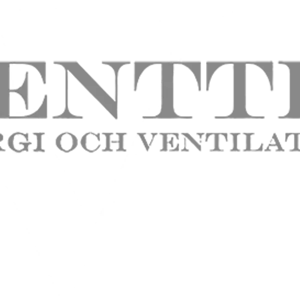 Venttek
