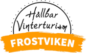 Frostviken logo