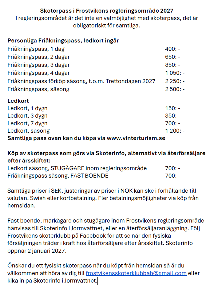 Skärmbild 2026 10 22 201034